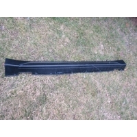 Hyundai oe 87754 - d7000 87753 - d7000 накладка порога
