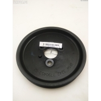 Шкив насоса гидроусилителя BMW 3 E90/E91/E92/E93 (2005-2013) 2007 32427790453, 7790453