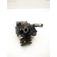 Насос гидроусилителя руля BMW 3 E90/E91/E92/E93 (2005-2013) 2007 7692974546