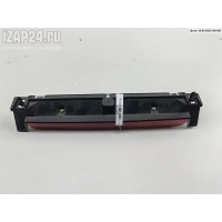 Фонарь стоп-сигнал Peugeot 807 2006 38310002