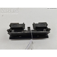 Ручка крышки (двери) багажника Peugeot 307 2006 3577