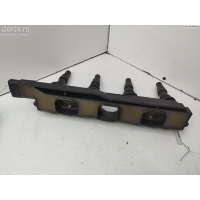 Катушка зажигания Opel Astra G 2001 90536194