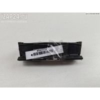 Ручка крышки (двери) багажника Peugeot 307 2002 96386157787