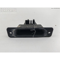 Ручка крышки (двери) багажника Peugeot 807 2006 1488272077