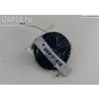 Решетка (заглушка) в бампер Перед. Opel Vectra C 2007 904000299
