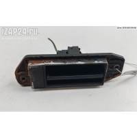 Ручка крышки (двери) багажника Mercedes W203 (C) 2004 A2037401193