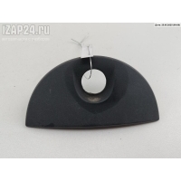 Накладка двери (крышки) багажника Opel Meriva A 2003 23090