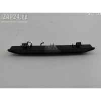 Фонарь стоп-сигнал Opel Zafira A 2002 90582025