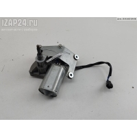 Двигатель стеклоочистителя заднего (моторчик дворников) Opel Omega B 2000 90457807