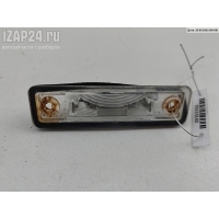 Подсветка номера Opel Omega B 2000 53968.
