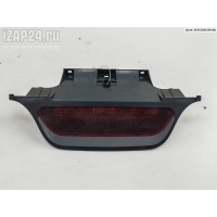 Фонарь стоп-сигнал Opel Omega B 2000 90457849
