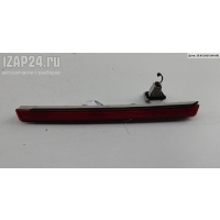 Фонарь стоп-сигнал Mercedes W203 (C) 2004 A2038201556