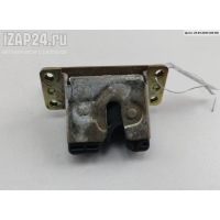Замок багажника Opel Omega B 2000 90460062
