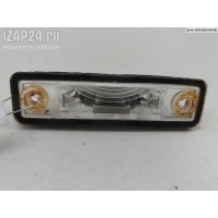 Подсветка номера Opel Zafira A 2002 22877R4