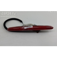 Фонарь стоп-сигнал Renault Scenic I (1996-2003) 1999 800027455