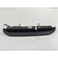 Фонарь стоп-сигнал Opel Vectra C 2007 013149729