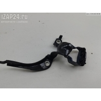 Петля крышки (двери) багажника Audi A4 B7 (2004-2008) 2005 8E9827299E