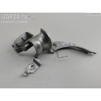Петля крышки (двери) багажника Audi A4 B6 (2001-2004) 2002 8E9827299E