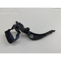 Петля крышки (двери) багажника Audi A4 B7 (2004-2008) 2005 8E9827300E