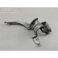 Петля крышки (двери) багажника Audi A4 B6 (2001-2004) 2002 8E9827300E