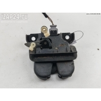 Замок багажника Audi A6 C5 (1997-2005) 2002 170798