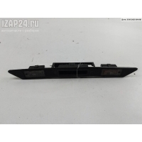 Ручка крышки (двери) багажника Audi A4 B6 (2001-2004) 2004 8P4827574