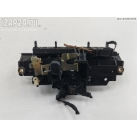 Ручка крышки (двери) багажника Audi A6 C5 (1997-2005) 2002 8D9827565H