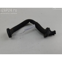Гофра проводки двери Audi A4 B6 (2001-2004) 2002 8E9971840