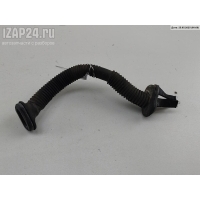 Гофра проводки двери Audi A4 B7 (2004-2008) 2005 8E9971840