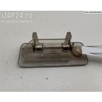 Подсветка номера Audi A6 C5 (1997-2005) 2002 58488