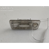 Подсветка номера Audi A6 C5 (1997-2005) 2002 58488