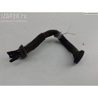 Гофра проводки двери Audi A4 B7 (2004-2008) 2005 8E9971840