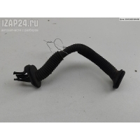 Гофра проводки двери Audi A4 B6 (2001-2004) 2002 8E9971840