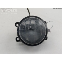 Фара противотуманная правая Citroen Xsara Picasso 2004 89210094