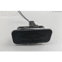 Кнопка открывания багажника Renault Scenic II (2003-2009) 2006 8200076256