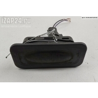 Кнопка открывания багажника Renault Scenic II (2003-2009) 2005 8200076256