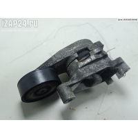Механизм натяжения ремня, цепи Audi A3 8P (2003-2012) 2004 038903315