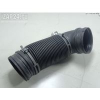 Гофра инжектора Audi A3 8P (2003-2012) 2004 1K0129684