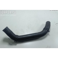 Патрубок Audi A3 8P (2003-2012) 2004 1K0121157AG