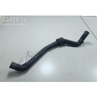Патрубок Audi A3 8P (2003-2012) 2004 1K0121096AB