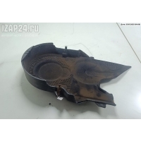 Кожух ГРМ Audi A3 8P (2003-2012) 2004 045109107F
