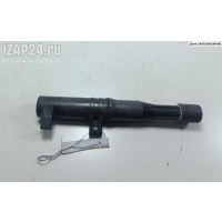 Катушка зажигания Renault Scenic II (2003-2009) 2005 7700107177