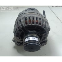 Генератор Audi A3 8P (2003-2012) 2004 06F903023F