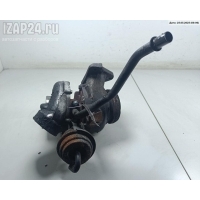 Турбина Mercedes W203 (C) 2002 6110960999