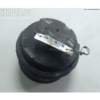 Подушка крепления двигателя Mercedes W203 (C) 2002