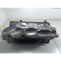 Корпус воздушного фильтра Mercedes W203 (C) 2002 6110901601