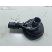 Маслоотделитель (сапун) Peugeot Boxer (2002-2006) 2005 9643816680