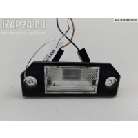 Подсветка номера Ford Focus II (2004-2011) 2009 3M5A13550A