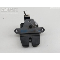 Замок багажника Ford Focus II (2004-2011) 2009 8M51R442A66CA