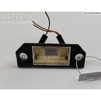 Подсветка номера Ford Focus II (2004-2011) 2009 3M5A13550A.